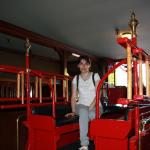 IMG_5417.JPG