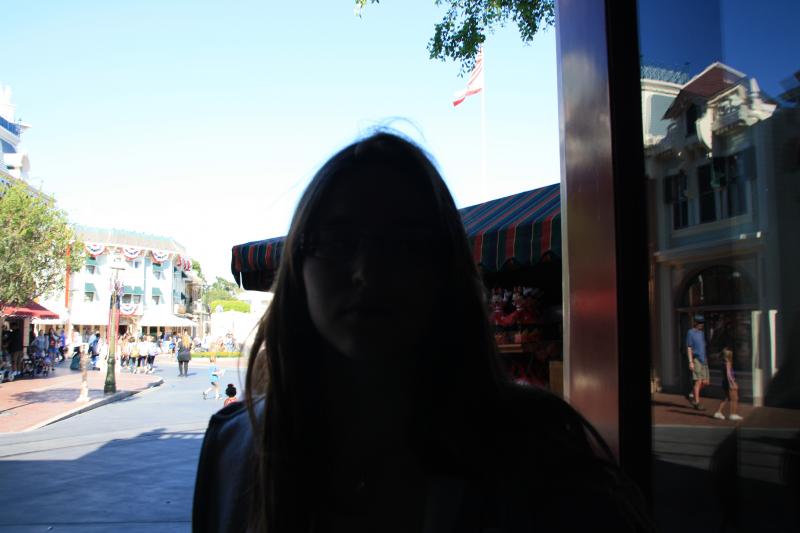 IMG_5418.JPG