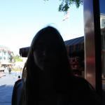 IMG_5418.JPG