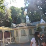 IMG_5420.JPG