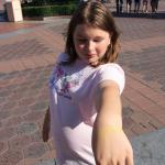 IMG_5423.JPG