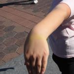 IMG_5424.JPG