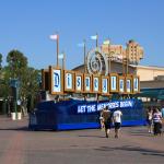 IMG_5427.JPG