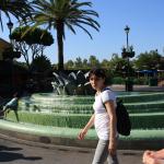 IMG_5432.JPG