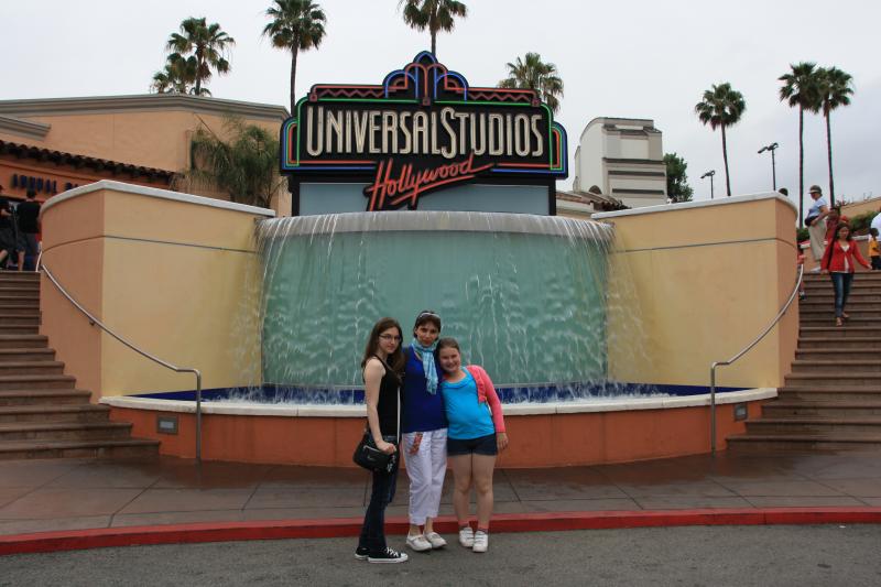 IMG_5443.JPG