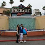 IMG_5443.JPG