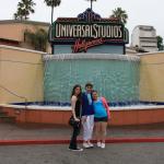 IMG_5444.JPG
