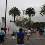 IMG_5449.JPG