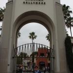 IMG_5454.JPG