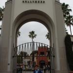 IMG_5455.JPG
