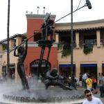 IMG_5457.JPG