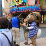 IMG_5459.JPG