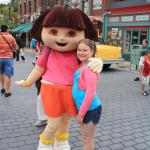 IMG_5460.JPG