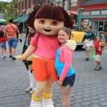 IMG_5461.JPG