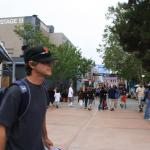 IMG_5462.JPG