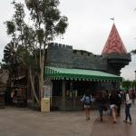 IMG_5463.JPG