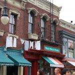 IMG_5464.JPG