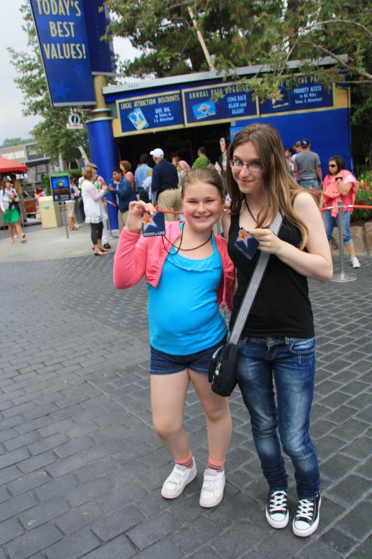 IMG_5467.JPG