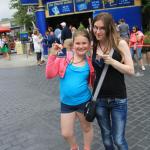 IMG_5467.JPG