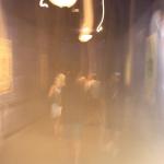 IMG_5469.JPG