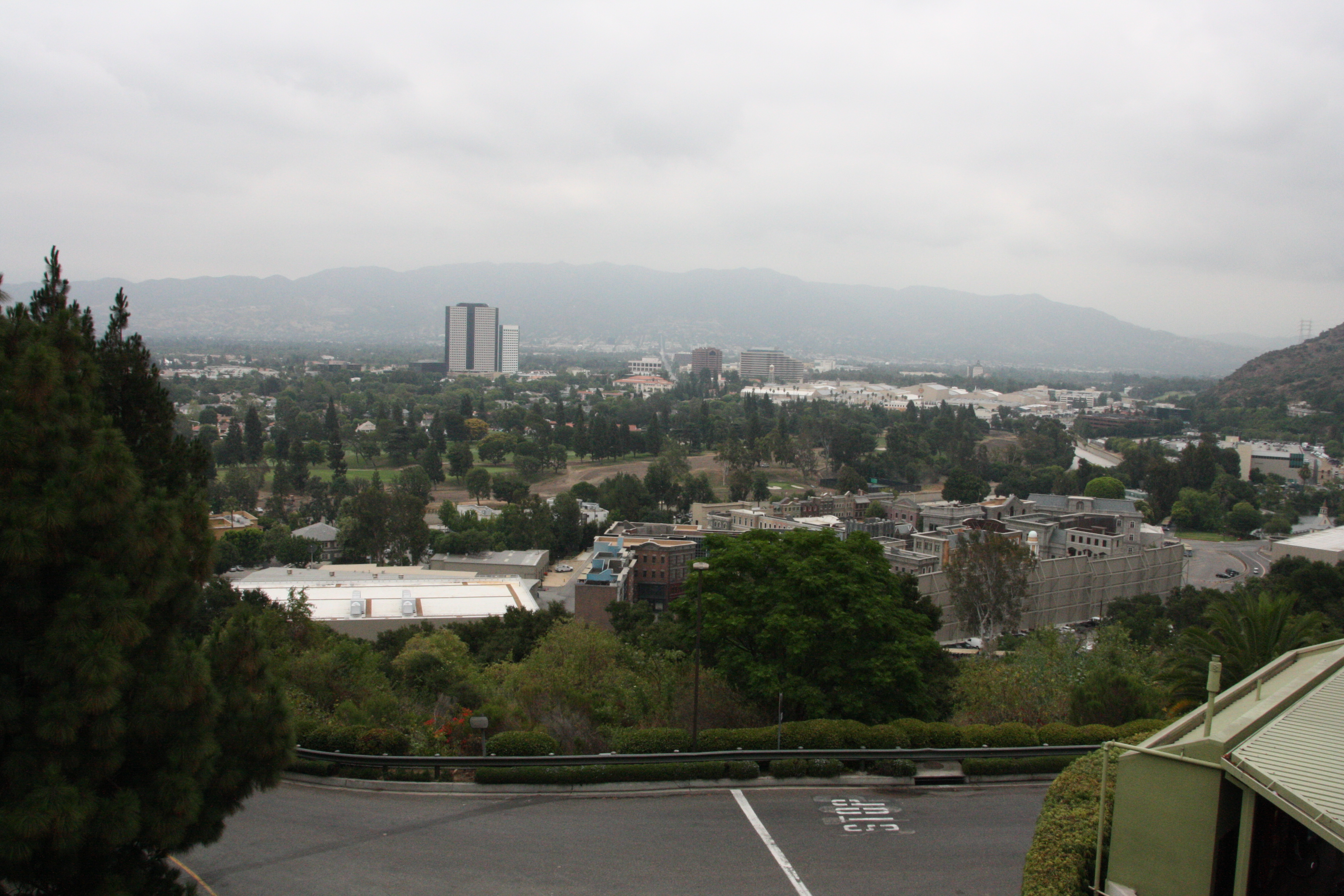 IMG_5471.JPG