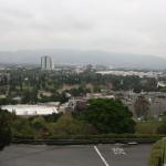 IMG_5471.JPG