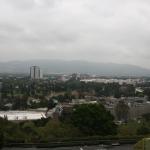 IMG_5472.JPG