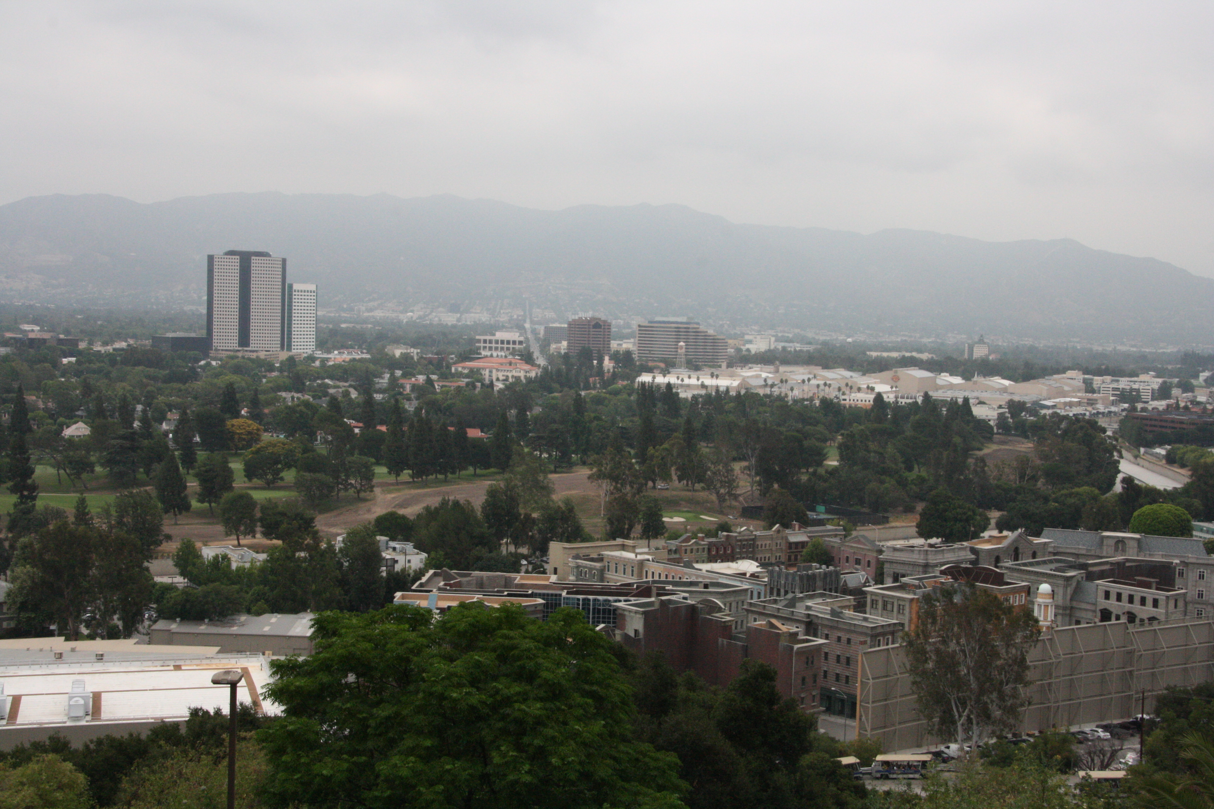 IMG_5473.JPG