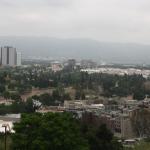 IMG_5473.JPG