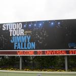 IMG_5474.JPG