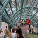 IMG_5475.JPG
