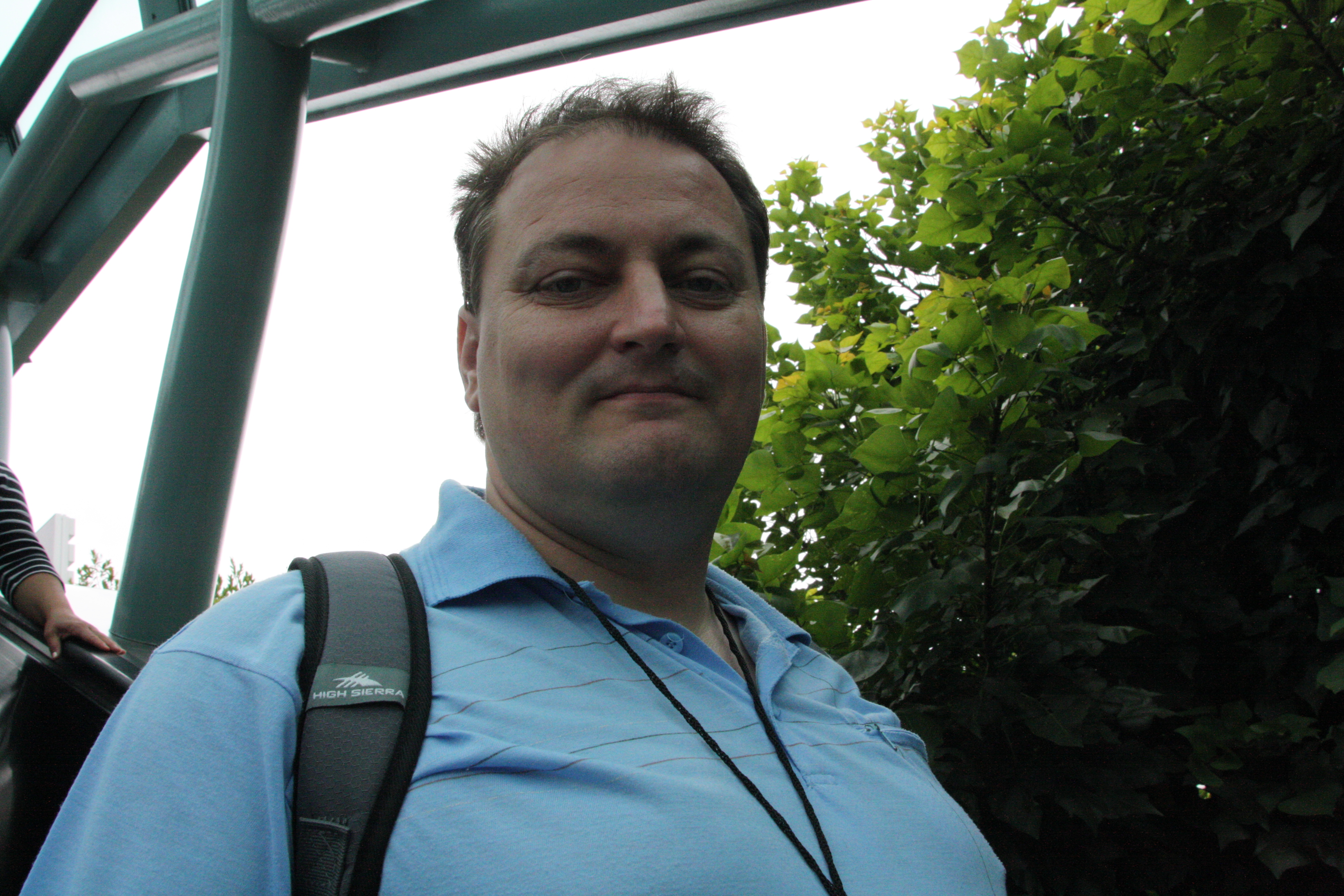IMG_5476.JPG