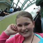 IMG_5477.JPG