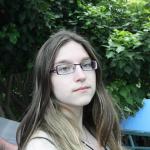 IMG_5478.JPG