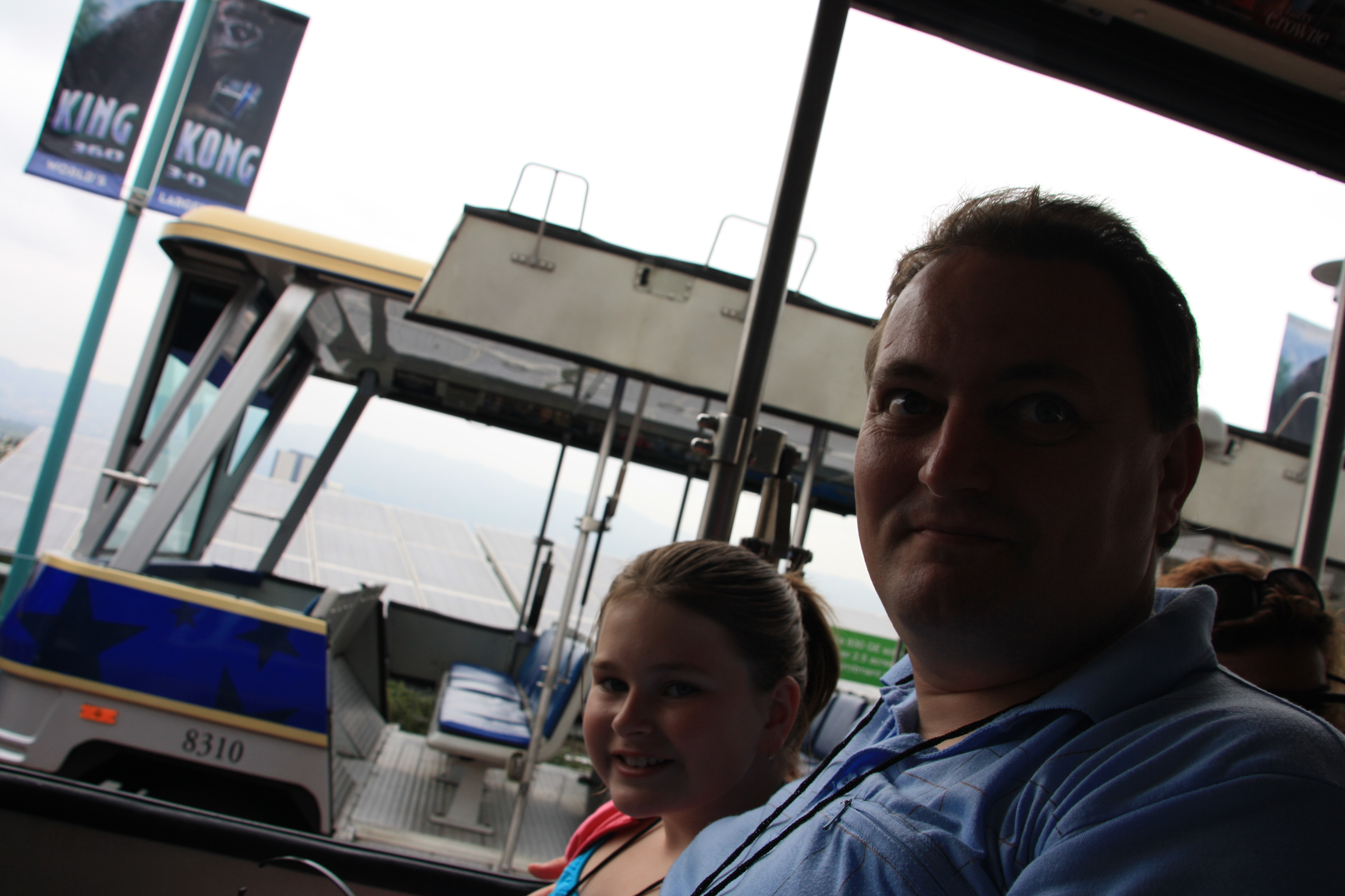 IMG_5480.JPG