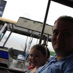 IMG_5480.JPG