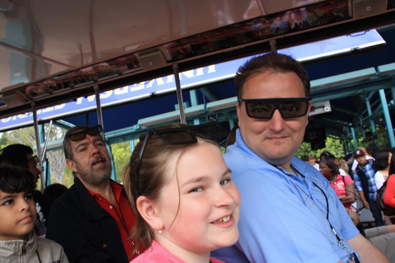 IMG_5484.JPG
