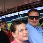 IMG_5484.JPG