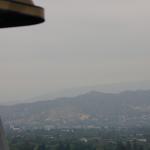 IMG_5485.JPG