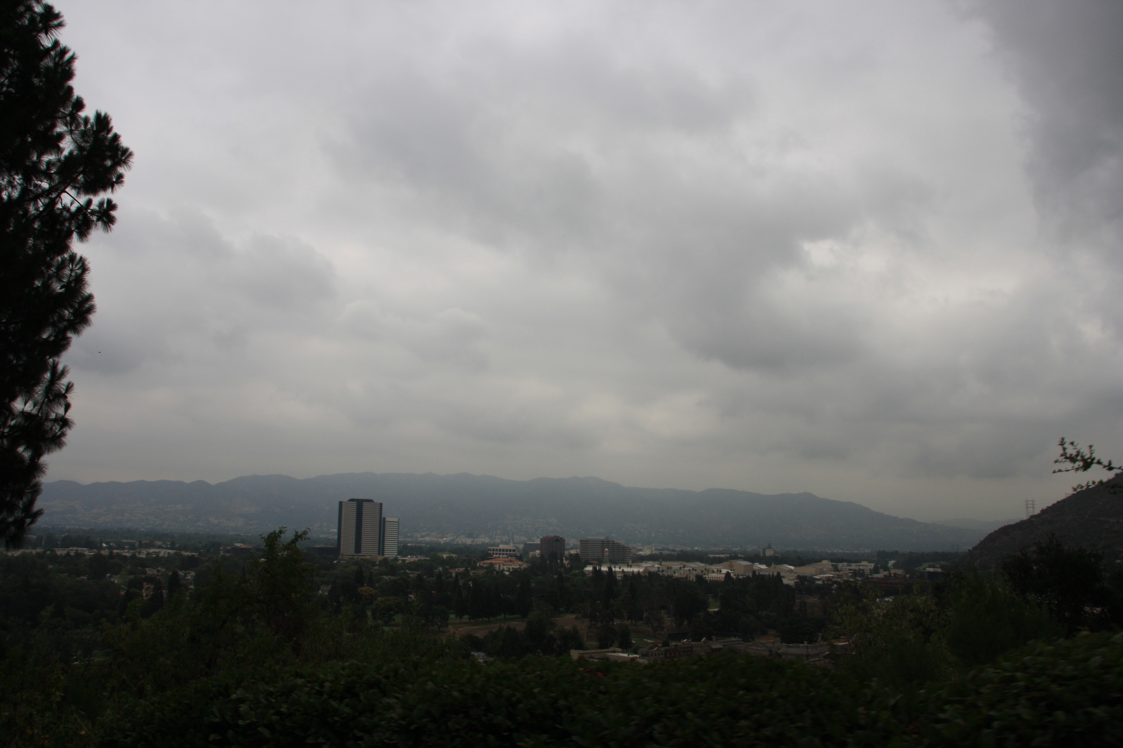 IMG_5486.JPG