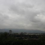 IMG_5486.JPG