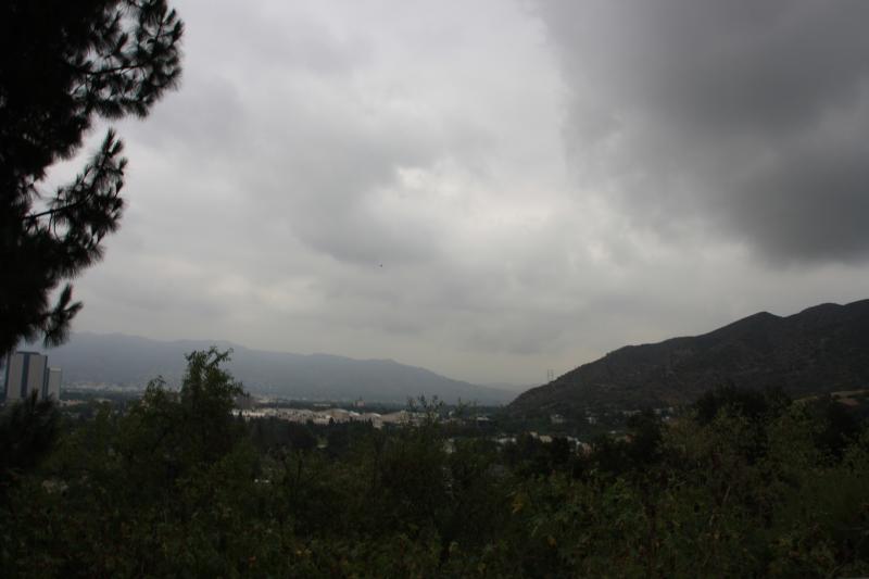 IMG_5487.JPG