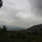 IMG_5487.JPG