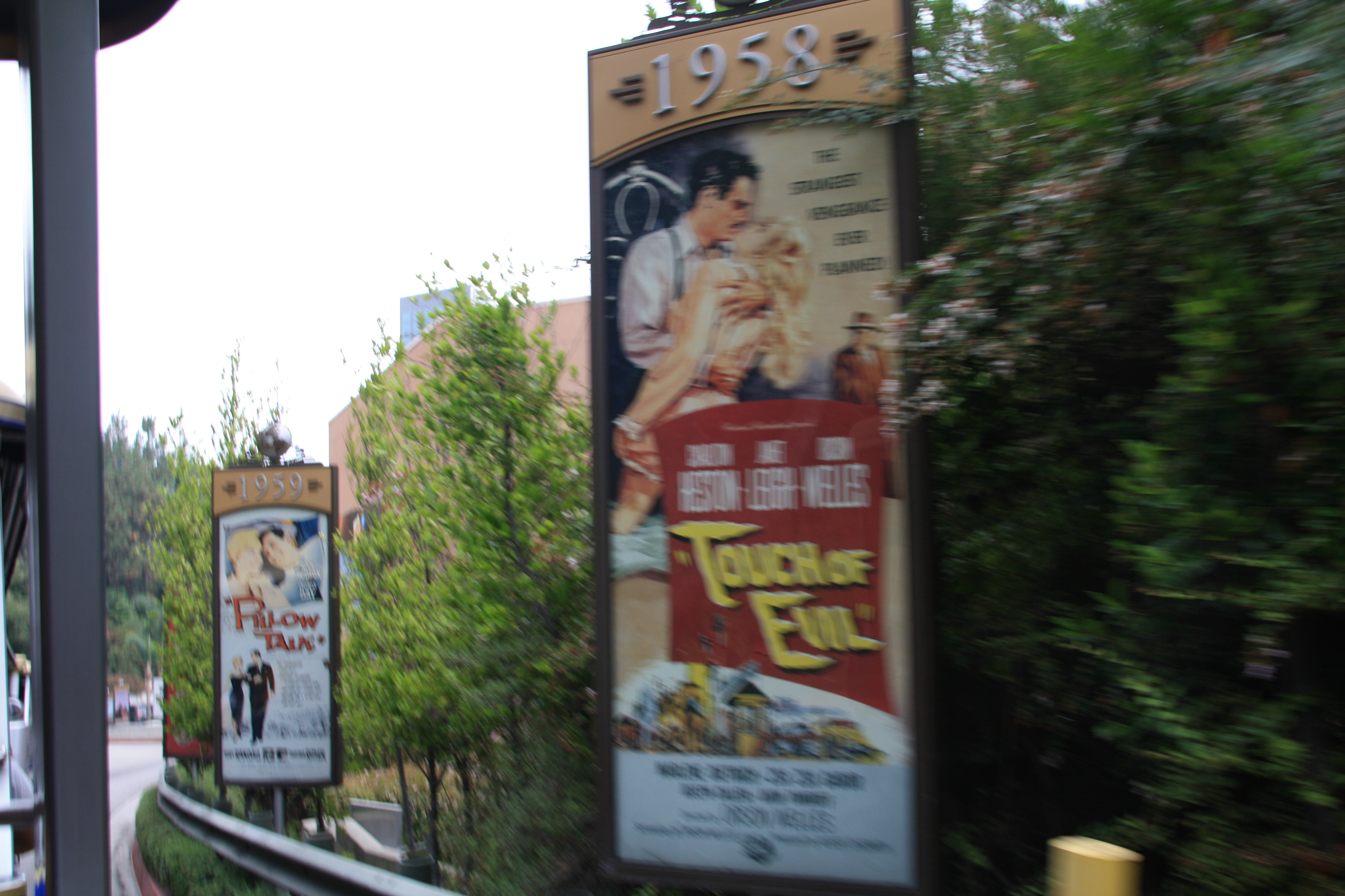 IMG_5490.JPG