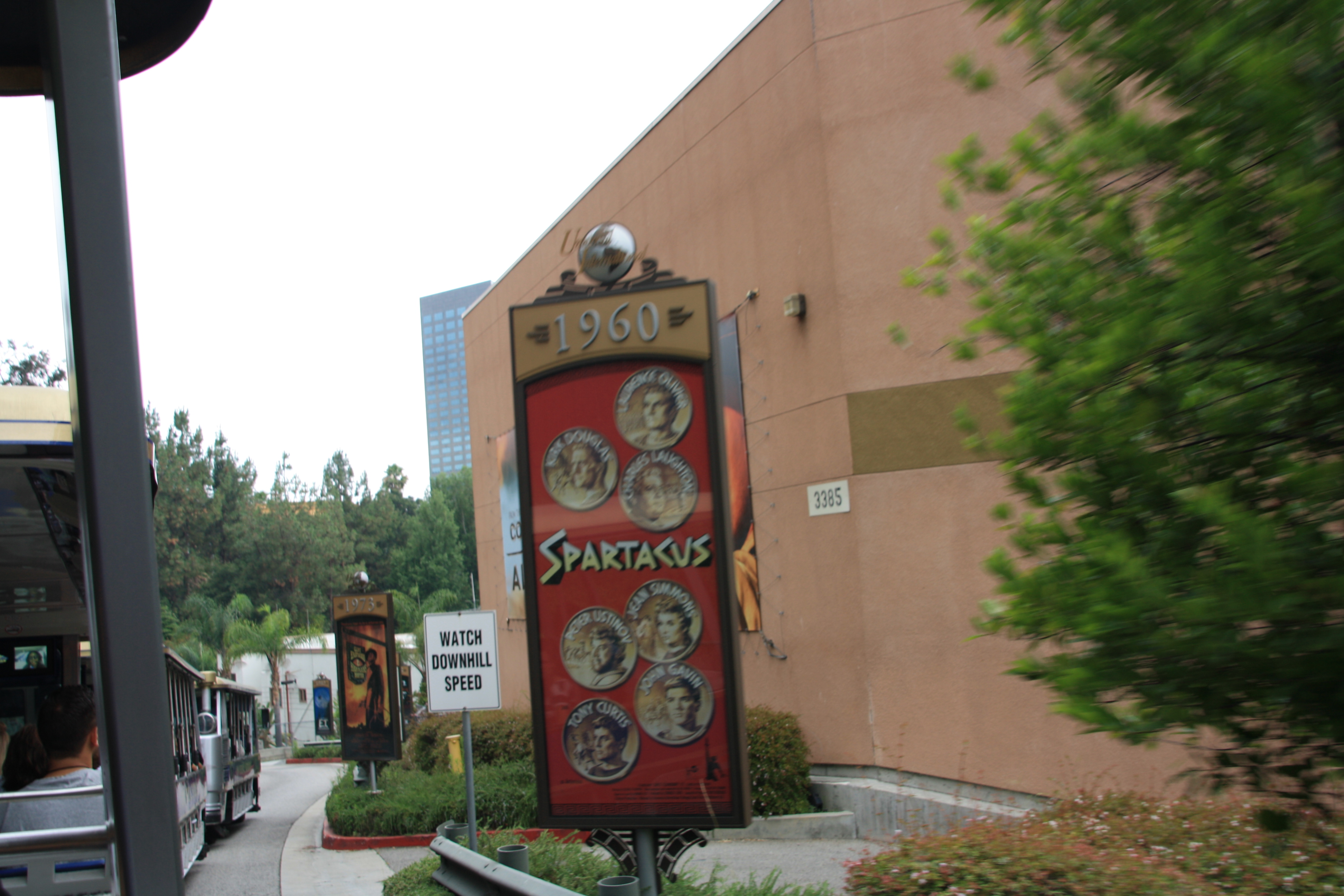 IMG_5491.JPG