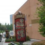 IMG_5491.JPG