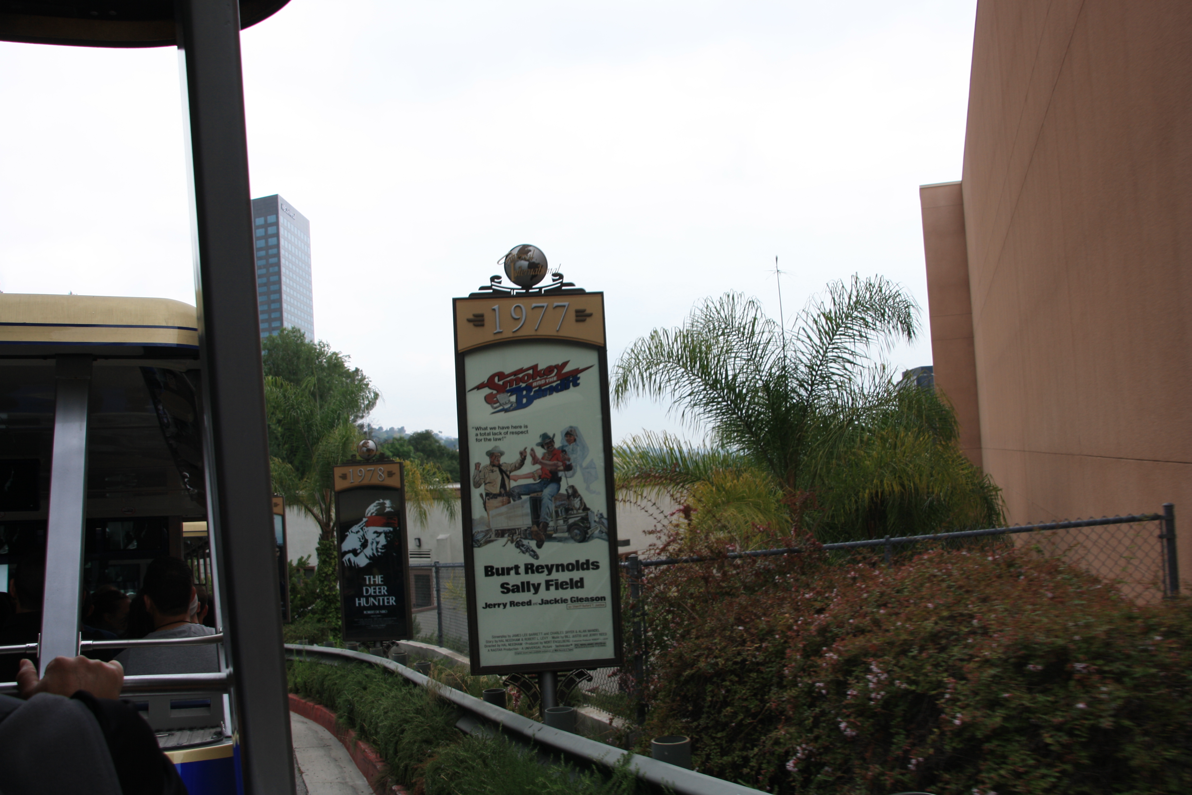 IMG_5493.JPG