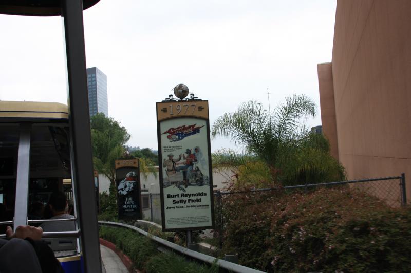 IMG_5493.JPG