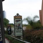 IMG_5493.JPG