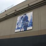 IMG_5500.JPG